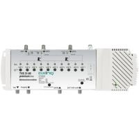 Axing TVS 31-00 Mehrbereichsverstärker (TVS 31-00)