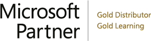 Microsoft Windows Server 2019 Standard - Lizenz - 2 Kerne - Charity - Charity - Single Language (9EM-00651)