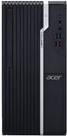 Acer Veriton S2 VS2660G - Tower - 1 x Core i5 9400 / 2.9 GHz - RAM 8 GB - SSD 256 GB - DVD-Writer - UHD Graphics 630 - GigE, 802.11ac Wave 2, Bluetooth 5.0 - WLAN: 802.11a/b/g/n/ac Wave 2, Bluetooth 5.0 - Win 10 Pro 64-Bit - Monitor: keiner