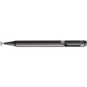 Adonit Mini 3 - Stylus - Schwarz (ADJM3B)