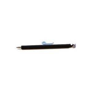 Hewlett-Packard HP - Druckerübertragungsrolle - für LaserJet 4100 (RG5-5295-000CN)