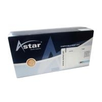 Astar - Nero - compatibile - cartuccia toner - per Canon ImageCLASS MF4750 i-SENSYS FAX-L150 L170 L410 MF4730 MF4750 MF4870 MF4