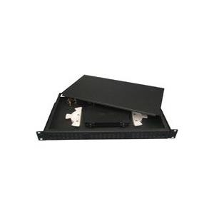 Microconnect FIBPANEL24 Schalttafel (FIBPANEL24)