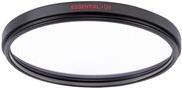 Manfrotto Essential - Filter - UV - 58 mm (MFESSUV-58)