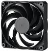 Phanteks SK120 Black PWM Fan - 120mm