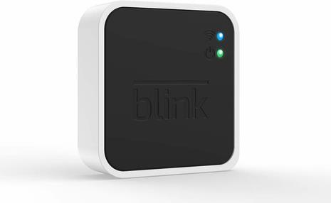 BLINK SYNC MODULE 2 - FROM 2 UP TO 10 CAMERAS