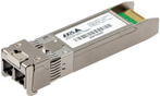 AXIS TD8901 SFP+ MODULE LC.LR.X