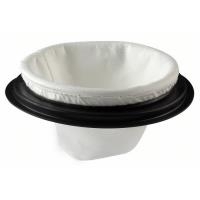 Bosch 2 607 432 013 Luftfilter (2607432013)