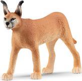 schleich WILD LIFE 14867 action figure giocattolo (schleich WILD LIFE 14867 leget?jsfigur)