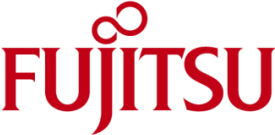 Fujitsu Support Pack On-Site Service - Estensione del servizio - Manodopera e parti di ricambio - 4 anni (dalla data di acquist