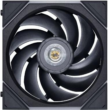 Lian Li UNI FAN TL 120mm - Black