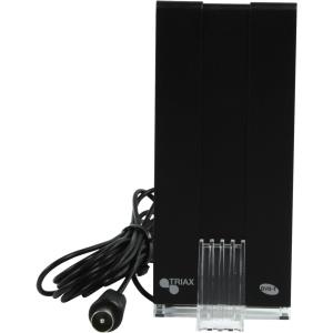 Triax DVB-T 300i - Antenne - Fernseher - innen