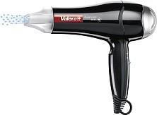 Valera EXCEL 2000 2000W Schwarz (561.08/I)