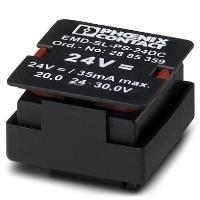 Phoenix Contact EMD-SL-PS- 24DC - Powermodul 2885359 Powermodul (2885359)