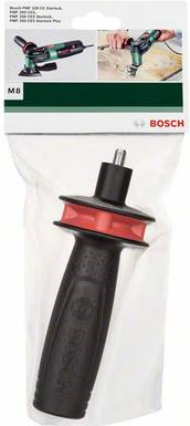 Accessori Bosch 2609256D59 maniglia 1 pz.