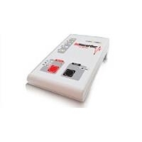 BEYERTONE CR-100 USB Gespraechsaufzeichnungsgeraet als Einzelplatzloesung, PC mit USB erforderlich (8220)