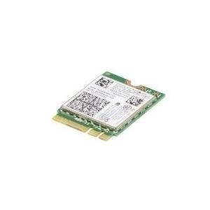 Lenovo WIFI Adapter (FRU04X6007)