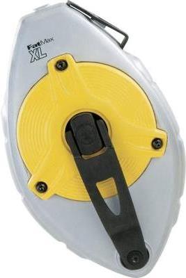 Stanley Schlagschnur FatMax Pro (0-47-480)