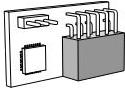 SuperMicro AOM-TPM-9670V-O