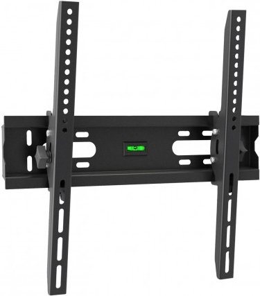 ART *LCD handle AR-47 23-55 40KG (RAMART AR-47)