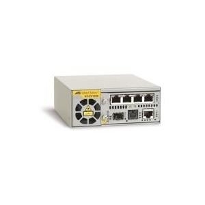 Allied Telesis Converteon AT-CV1203 - Modulare Erweiterungseinheit