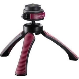 mantona kaleido Gaia sonnenuntergangsrot (21408)