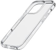 Cellularline Become Eco Case - iPhone 16 Pro