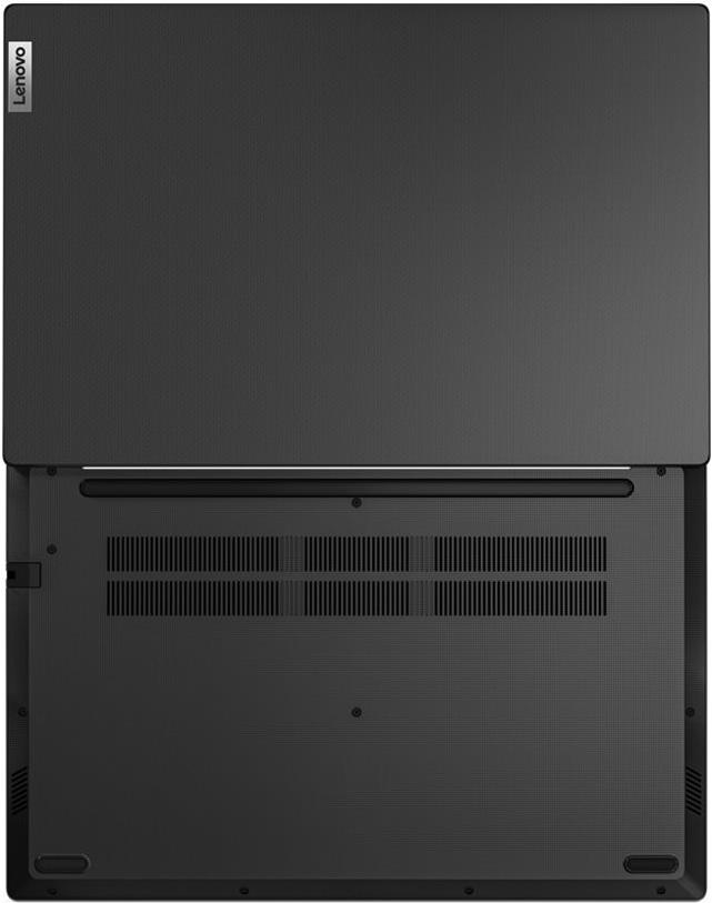 Lenovo V V15 Intel Core i5 i5-13420H Computer portatile 396 cm 15.6 Full HD 16 GB DDR4-SDRAM 512 GB SSD Wi-Fi 5 802.11ac Window