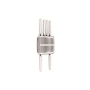 Devolo Access Point WiFi pro 1750x - Drahtlose Basisstation - 802.11/b/g/n/ac (9735)