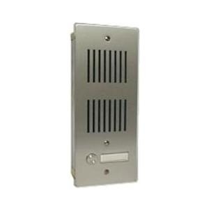 Rocom MDPBX light UP AV (20-6902-0040)