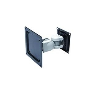 Advantech UTC-5 Series UTC-WALL-MOUNT1E - Befestigungskit (Wandmontage) für All-In-One - Stahl (UTC-WALL-MOUNT1E)