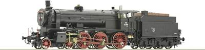 Roco 72124 H0 Dampflok Rh 38 der ÖBB (72124)