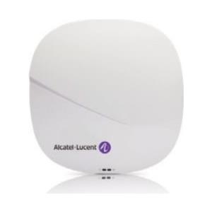 Alcatel-Lucent OmniAccess AP325 - Drahtlose Basisstation - 802,11a/b/g/n/ac - Dualband (OAW-AP325)