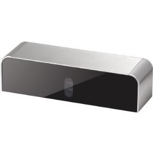 Advantech UTC-P01 - Web-Kamera - Farbe - 5 MP - 2592 x 1944 - USB (UTC-P01-A1E)