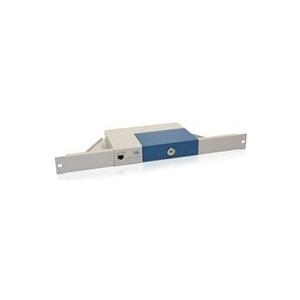SEH - Rackmontagesatz - 1U (M0120)