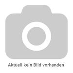 Sony PlayStation 5 PlayStation 5 (9396406)