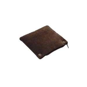 Novoflex TELESACK - Auflegekissen - Leder (TELESACK)