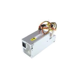 Lenovo Power Supply 280W (FRU54Y8804)