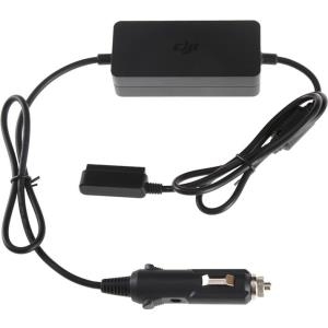 DJI C3S78 - Batterieladegerät - Auto - 78 Watt - 6 A - für Mavic Pro (134630)