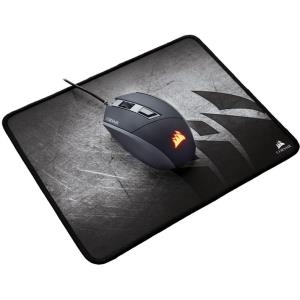 Corsair MM300 - Bild - Stoff - Multi (CH-9000105-WW) Corsair MM300 - Bild - Stoff - Multi (CH-9000105-WW)