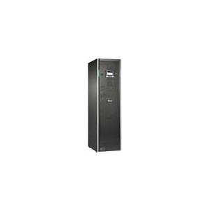 Eaton 93PS - USV - Wechselstrom 220/230/240/380/400/415 V - 15 kW - 3 Phasen 9 Ah - Ethernet 10/100, RS-232, USB