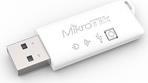 Mikrotik Zubehör Woobm-USB Wireless out of band management USB stick (Woobm-USB)