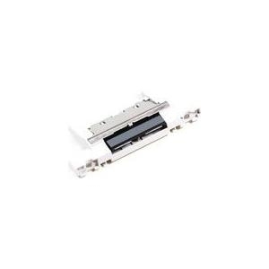 HP - Trennpolstermontage (RM1-1922-000CN)