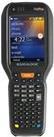 Datalogic Falcon X3 - Datenerfassungsterminal - Win CE 6.0 - 256 MB - 8.9 cm (3.5) Farbe TFT (240 x 320) - Kamera auf Rückseite - Barcodeleser - (Laser) - microSD-Steckplatz - Wi-Fi, Bluetooth