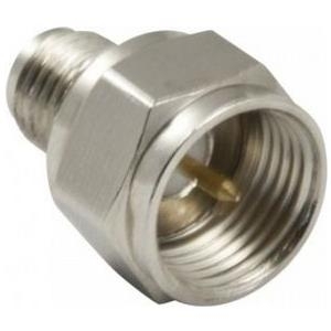 ALLNET ANT-ADP-FM-RSMAM Koaxialstecker (ANT-ADP-FM-RSMAM)