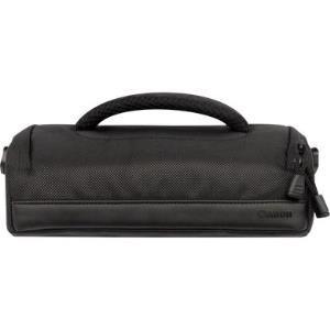 Canon VC-E70 - Tasche Camcorder - für LEGRIA HF R57, HF R606, HF R66, HF R67, HF R68, HF R706, HF R707, HF R76, HF R77, HF R78