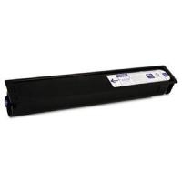 Toshiba Toner T-FC28EK - Schwarz - Kapazität: 29.000 Seiten (6AK00000081)