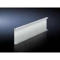 Rittal SV 9607.000 - Rack cover - Weiß - PVC - 1100 mm - 960 g (9607.000)