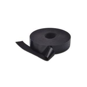 ROTOLO MT. 10 NASTRO VELCRO 20MM