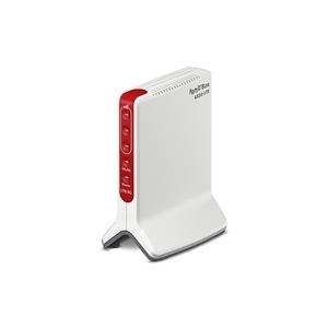 AVM FRITZ!Box 6820 LTE - Wireless Router - WWAN - GigE - 802,11b/g/n - 2,4 GHz (20002800)
